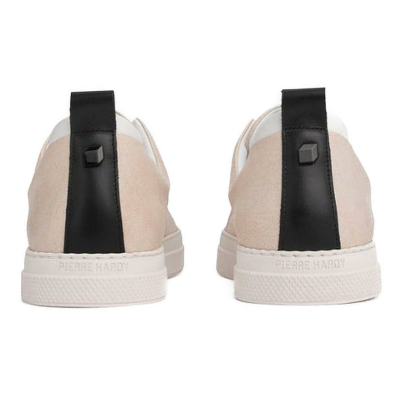 ピエール アルディ レディース スライダー PIERRE HARDY js02zfa25calf