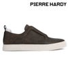 ピエール アルディ メンズ スニーカー スライダー PIERRE HARDY jx02zfa25calfピエール アルディ メンズ スニーカー スライダー PIERRE HARDY jx02zfa25calf