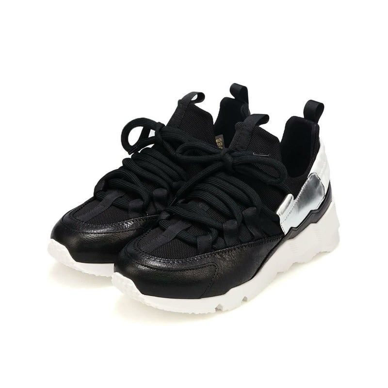 ピエール アルディ レディース トレックコメット PIERRE HARDY ns04zfa25