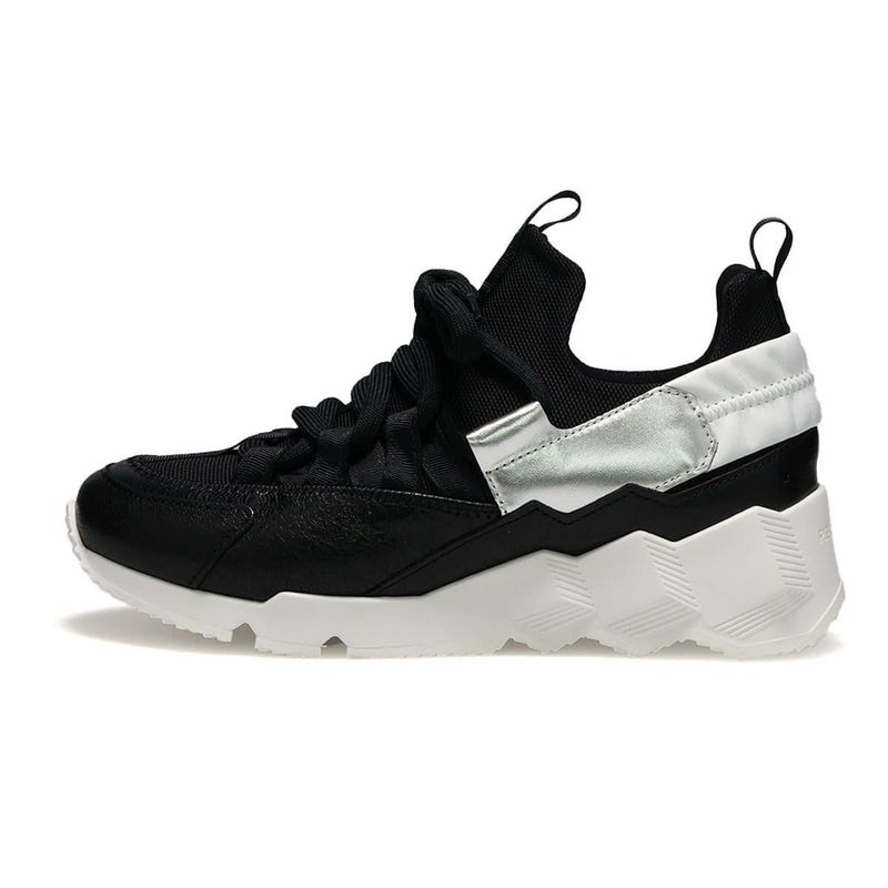 ピエール アルディ レディース トレックコメット PIERRE HARDY ns04zfa25