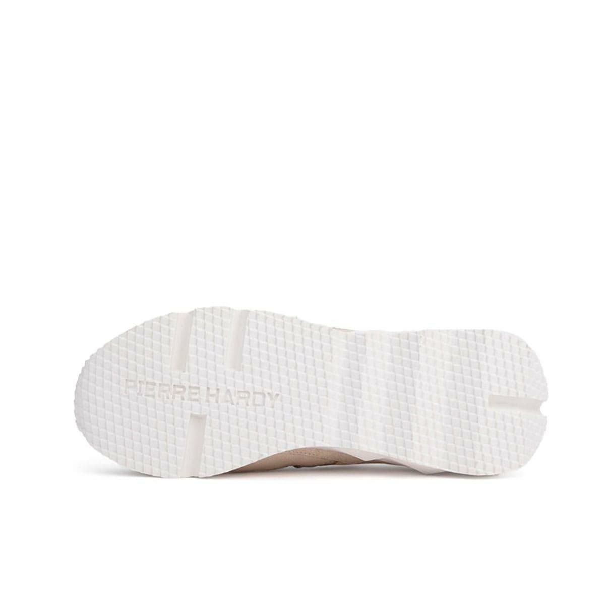 ピエール アルディ レディース トレックコメット PIERRE HARDY ns04zfa25