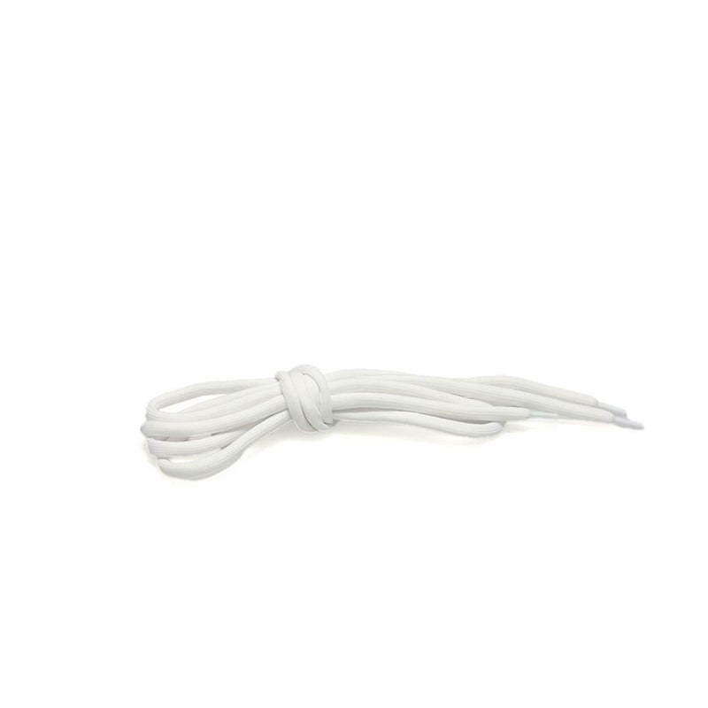 ピエール アルディ レディース トレックコメット PIERRE HARDY ns04zfa25