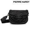ピエール アルディ ミニアルファヴィルバッグ PIERRE HARDY nv01zfa25