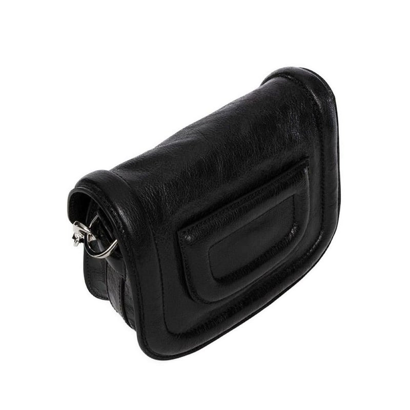 ピエール アルディ ミニアルファヴィルバッグ PIERRE HARDY nv01zfa25