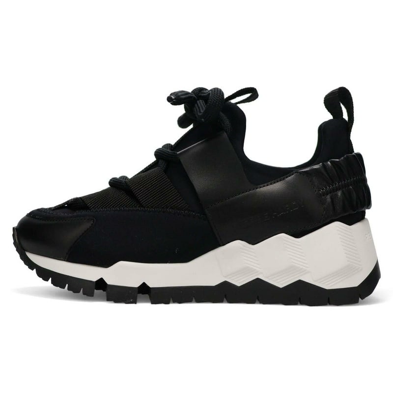 ピエール アルディ レディース トレックコメットXL ブラック PIERRE HARDY pys02wa25cfneo