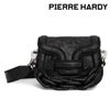 ピエール アルディ マイクロアルファヴィルバッグ PIERRE HARDY qv03zfa25