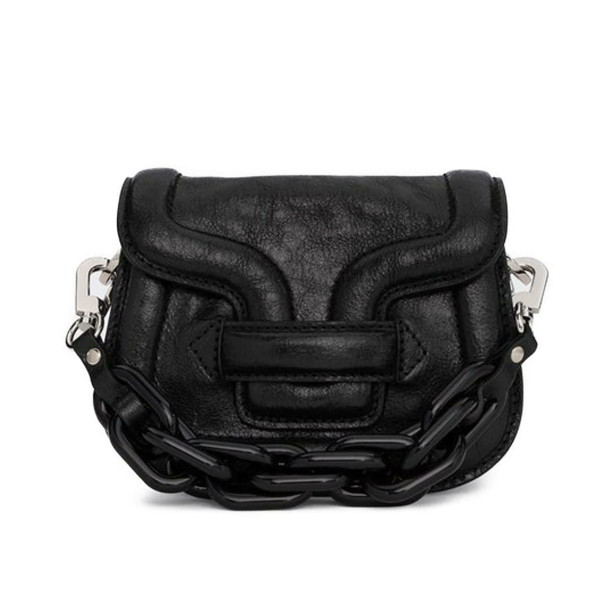 ピエール アルディ マイクロアルファヴィルバッグ PIERRE HARDY qv03zfa25