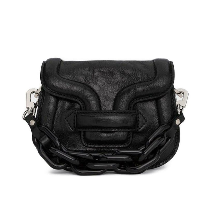 ピエール アルディ マイクロアルファヴィルバッグ PIERRE HARDY qv03zfa25