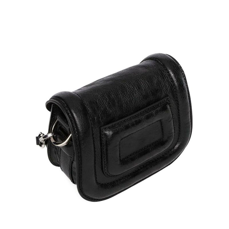 ピエール アルディ マイクロアルファヴィルバッグ PIERRE HARDY qv03zfa25