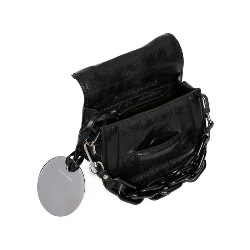 ピエール アルディ マイクロアルファヴィルバッグ PIERRE HARDY qv03zfa25