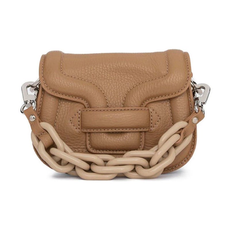 ピエール アルディ マイクロアルファヴィルバッグ PIERRE HARDY qv03zfa25