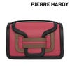 ピエール アルディ アルファハンドバッグ PIERRE HARDY qv08fa25