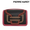 ピエール アルディ アルファハンドバッグ PIERRE HARDY qv08fa25