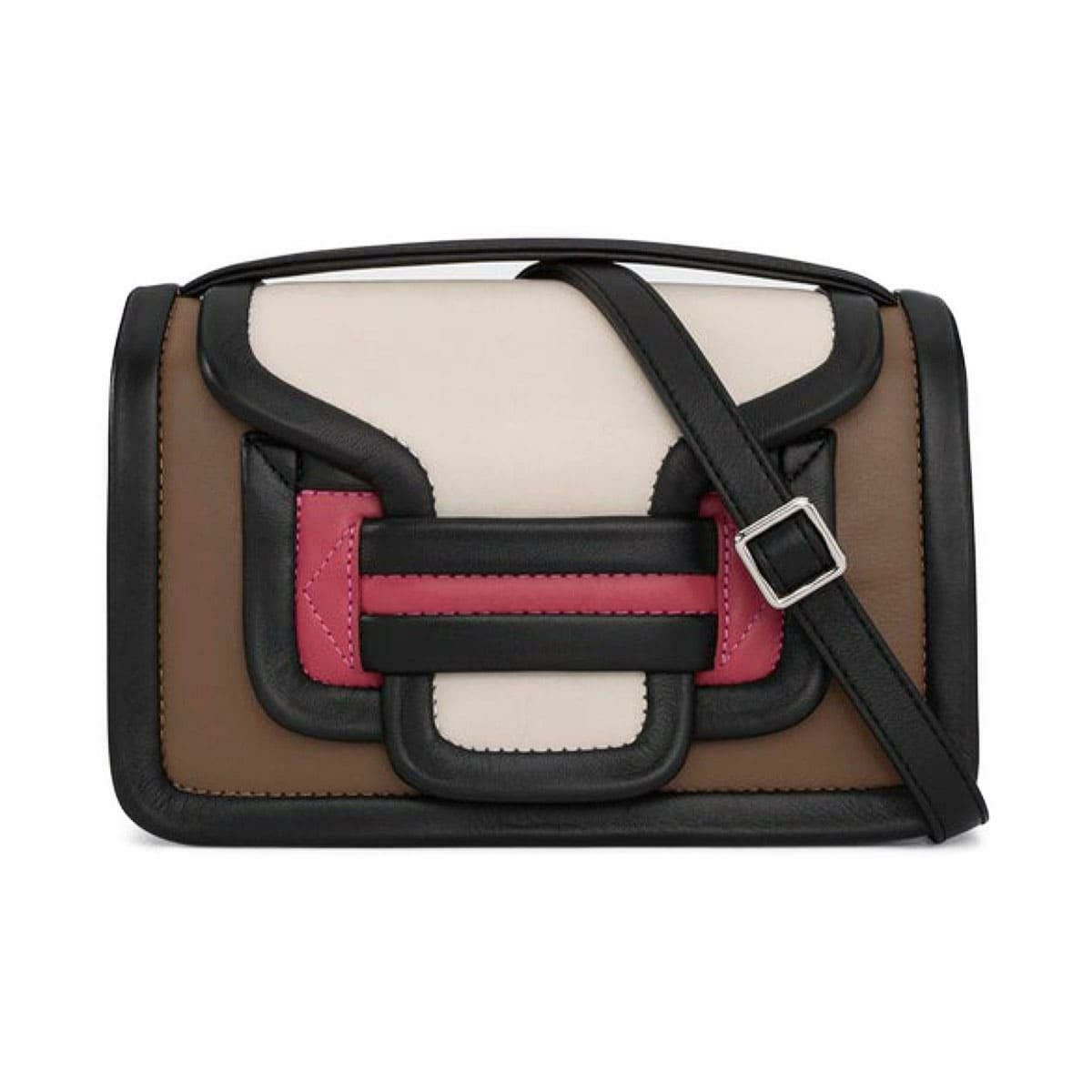 ピエール アルディ アルファハンドバッグ PIERRE HARDY qv08fa25