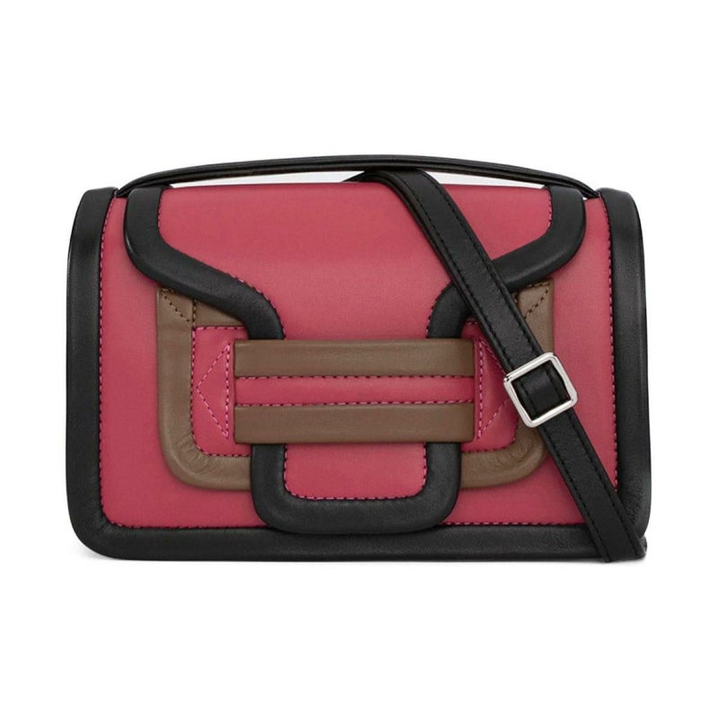 ピエール アルディ アルファハンドバッグ PIERRE HARDY qv08fa25