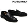 ピエールアルディ レディース ノトローファー PIERRE HARDY abe07fa25kangar