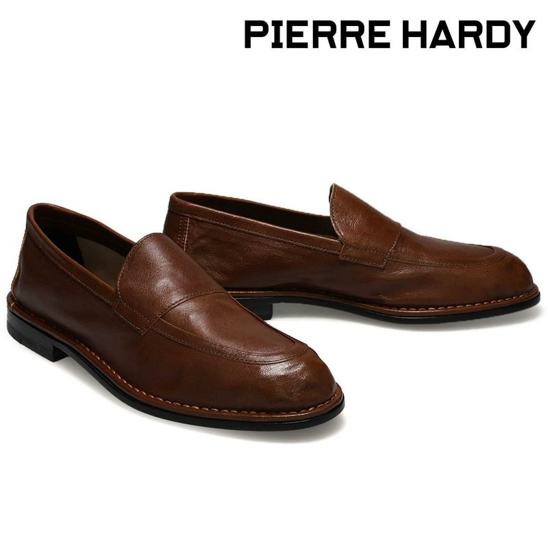 ピエールアルディ レディース ノトローファー PIERRE HARDY abe07fa25kangar