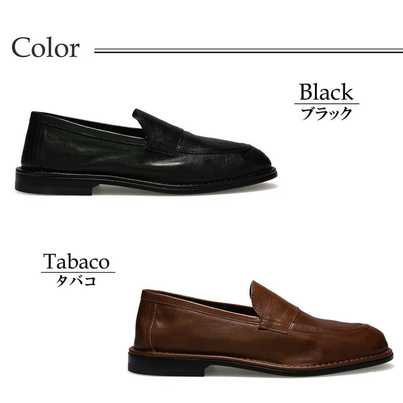 ピエールアルディ レディース ノトローファー PIERRE HARDY abe07fa25kangar