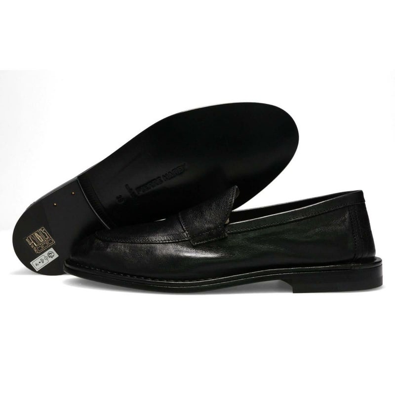 ピエールアルディ レディース ノトローファー PIERRE HARDY abe07fa25kangar