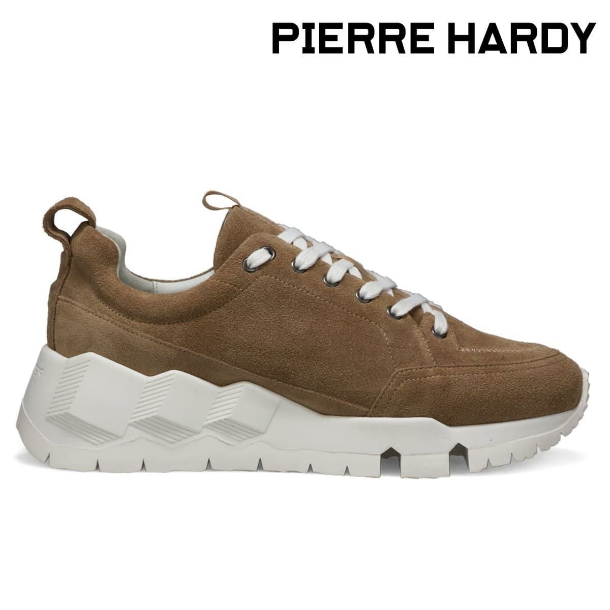 ピエール アルディ(PIERRE HARDY) の通販ならクインクラシコ公式