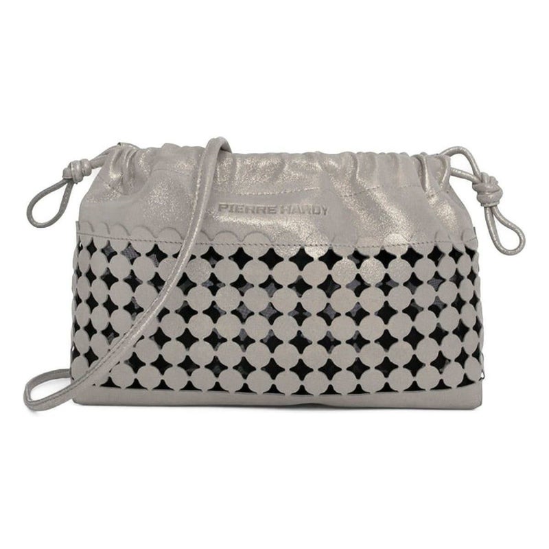 ピエールアルディ バッグ ツインクラッチビュル PIERRE HARDY vv09bwa25mekdme