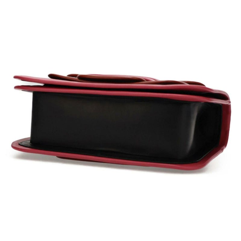 ピエールアルディ アルファマキシハンドバッグ PIERRE HARDY XR04FA25CFLAMB XR04FA25LAMCALF