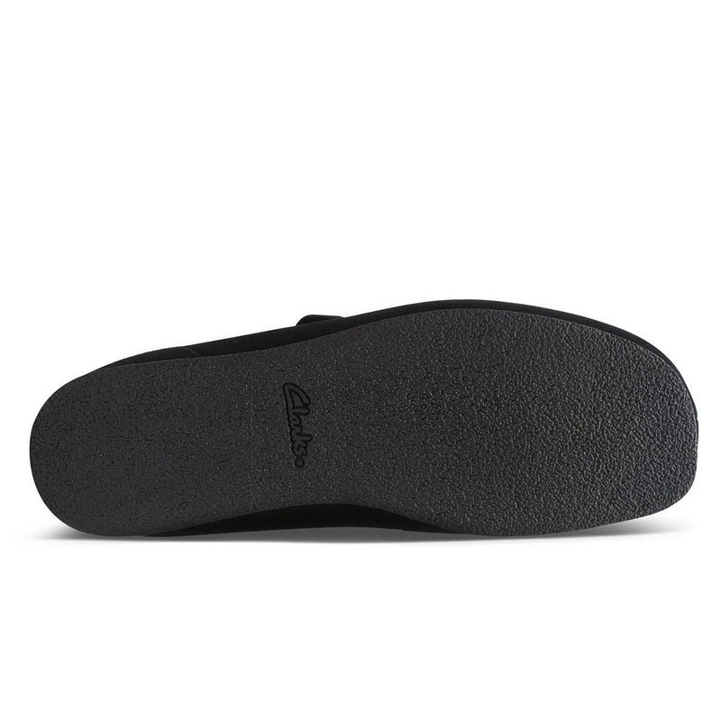 クラークス メンズ カジュアルシューズ ワラビーエヴォウォータープルーフ Clarks 26177833 26177834