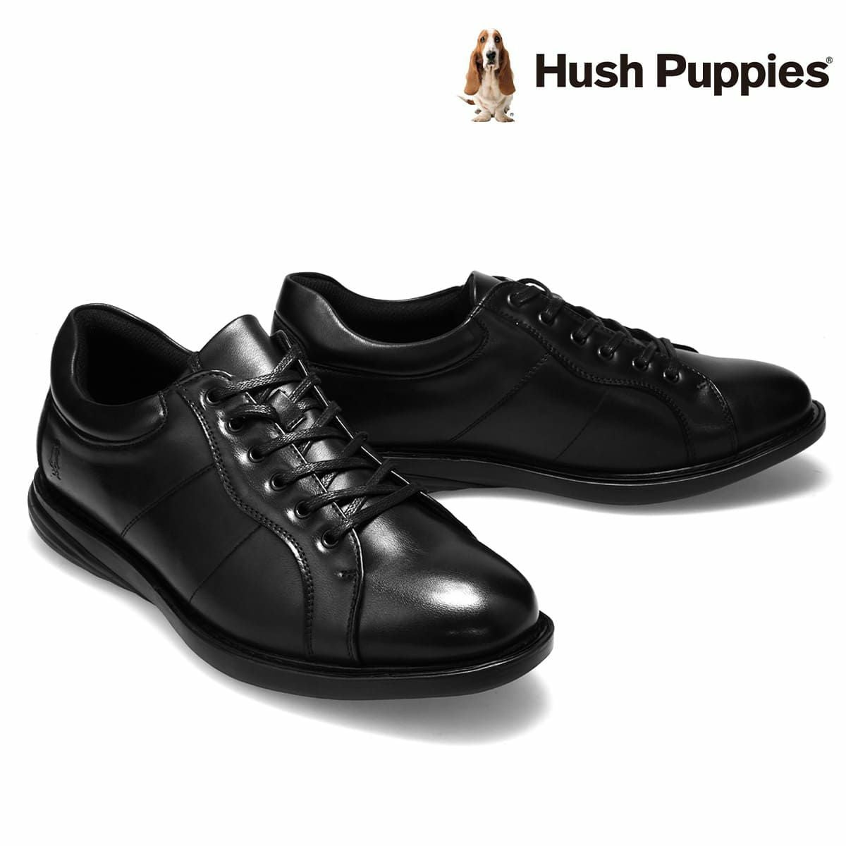 ハッシュパピー(HushPuppies)の靴ならクインクラシコ公式オンライン