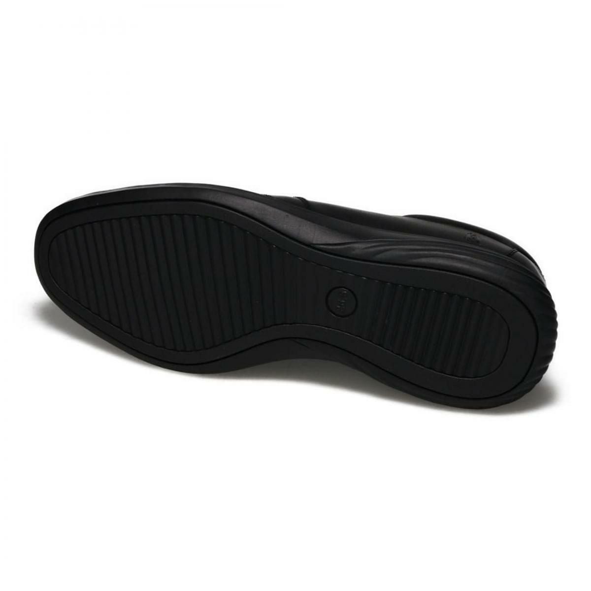 ハッシュパピー メンズ カジュアルシューズ スリッポン Hush Puppies m-7130t