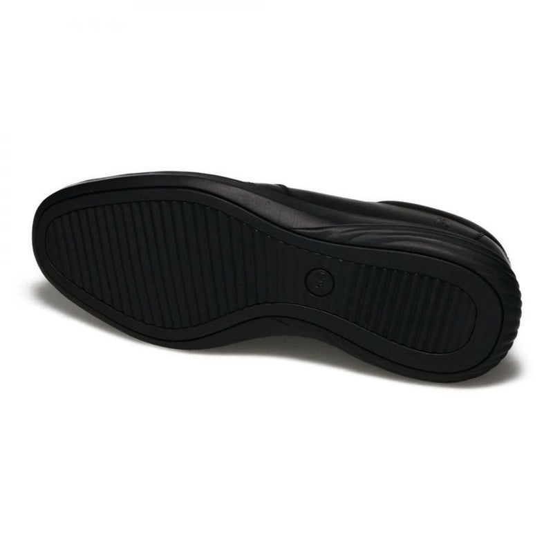 ハッシュパピー メンズ カジュアルシューズ スリッポン Hush Puppies m-7130t