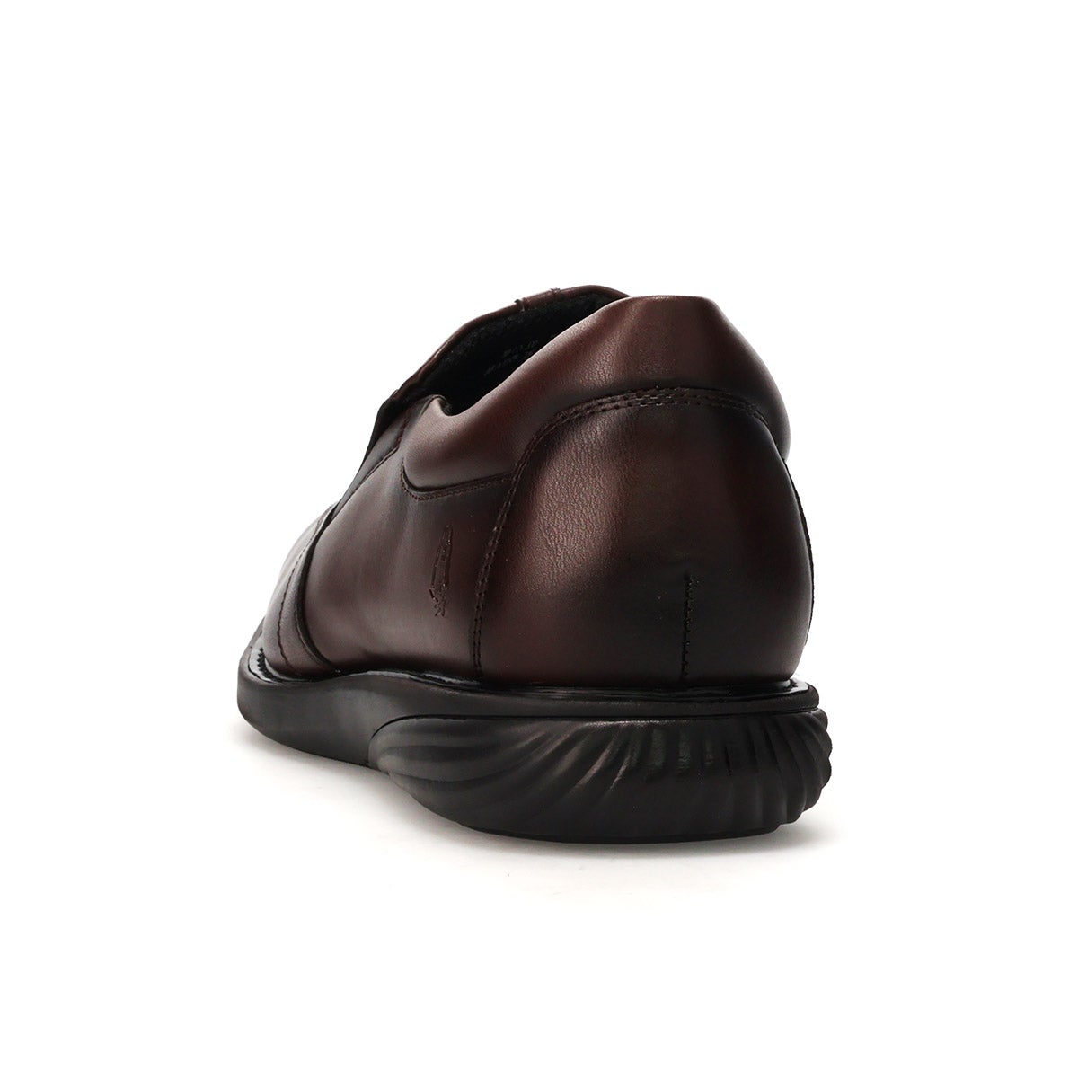 ハッシュパピー メンズ カジュアルシューズ スリッポン Hush Puppies m-7130t