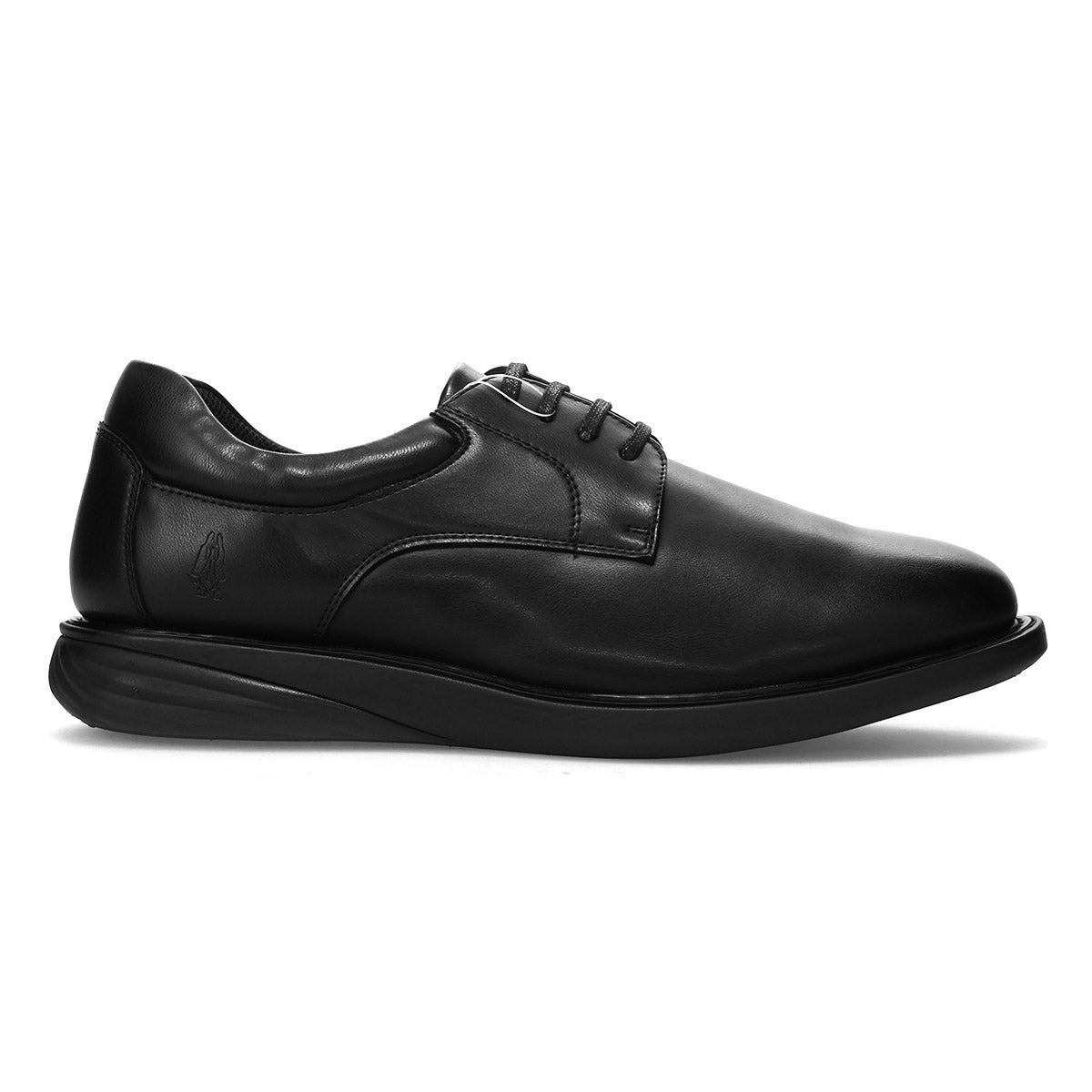 ハッシュパピー メンズ カジュアルシューズ 外羽根プレーン Hush Puppies m-7131t