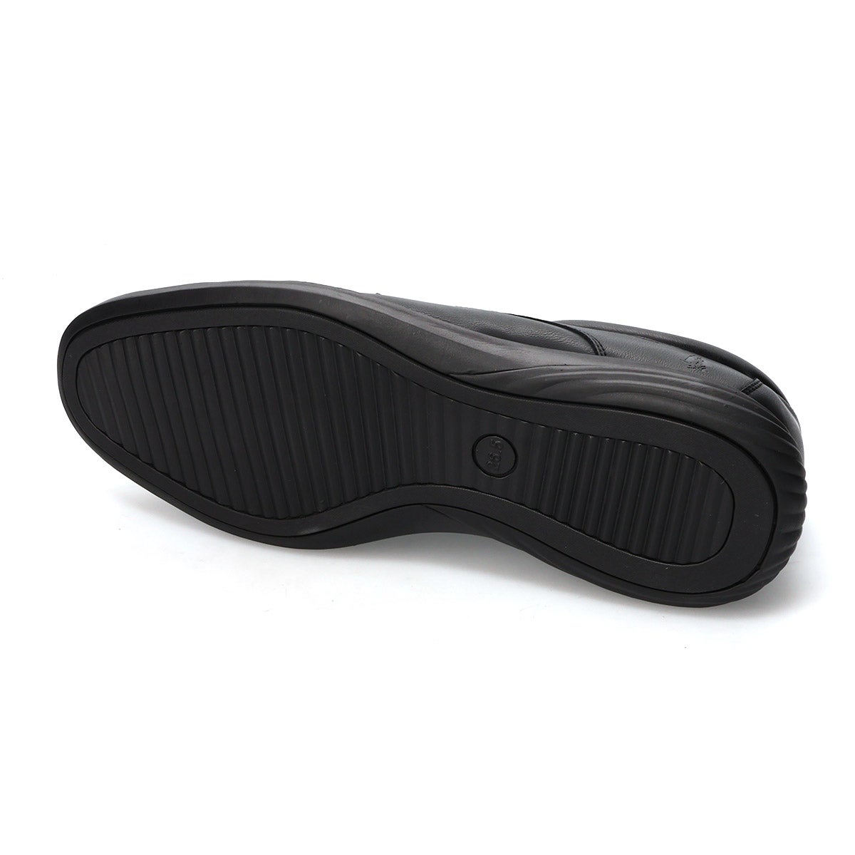 ハッシュパピー メンズ カジュアルシューズ 外羽根プレーン Hush Puppies m-7131t