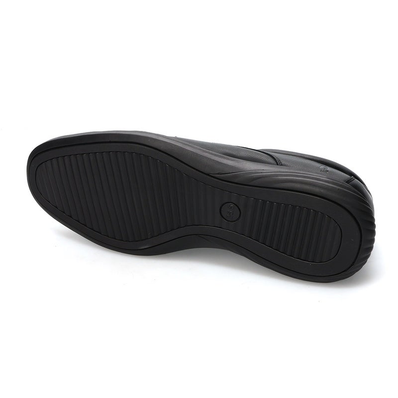 ハッシュパピー メンズ カジュアルシューズ 外羽根プレーン Hush Puppies m-7131t