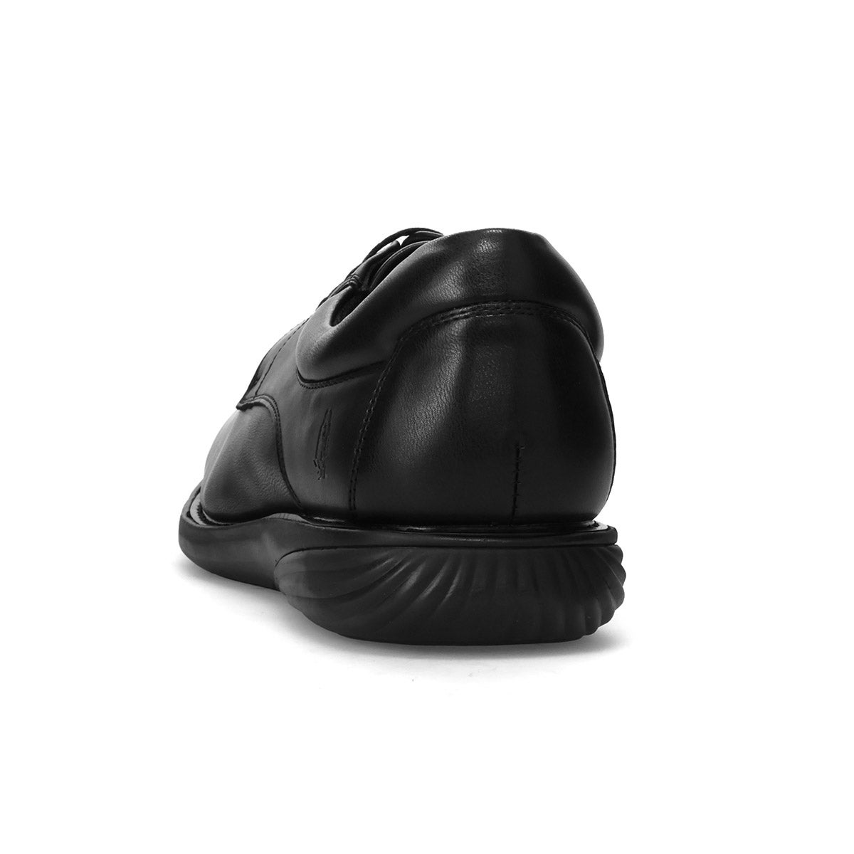 ハッシュパピー メンズ カジュアルシューズ 外羽根プレーン Hush Puppies m-7131t
