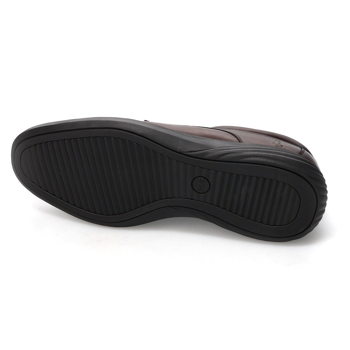 ハッシュパピー メンズ カジュアルシューズ 外羽根プレーン Hush Puppies m-7131t