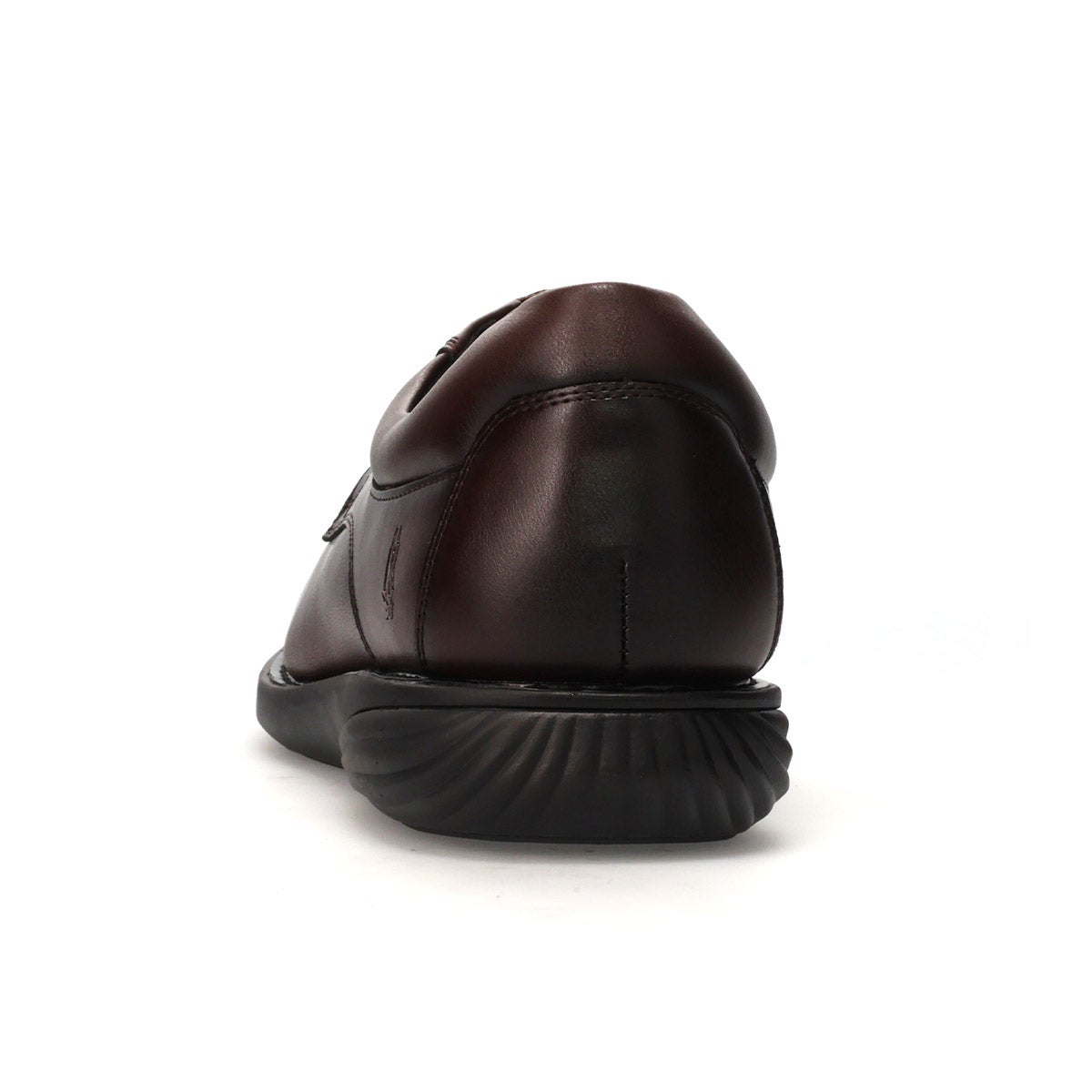 ハッシュパピー メンズ カジュアルシューズ 外羽根プレーン Hush Puppies m-7131t