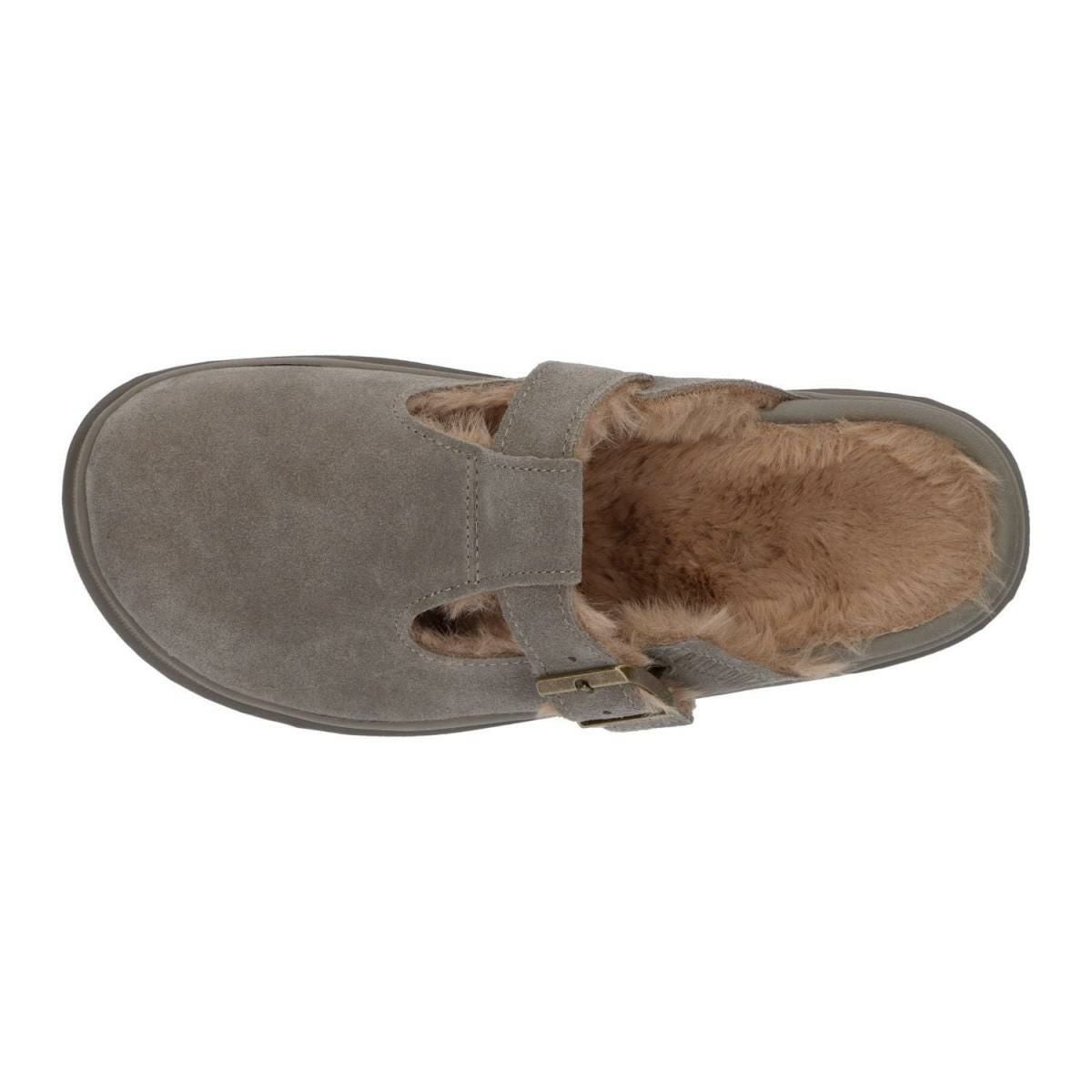 パラディウム メンズ カジュアルシューズ デュネライトピラウォーム PALLADIUM 79518