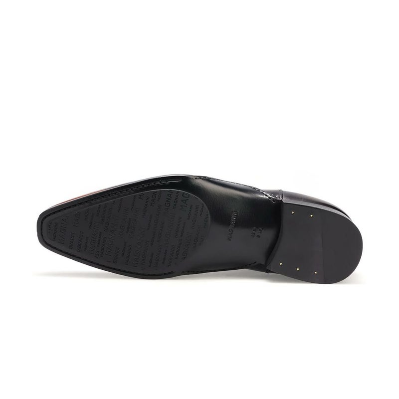 マグナーニ / MAGNANNI チェルシーブーツ スペイン製 24818 10