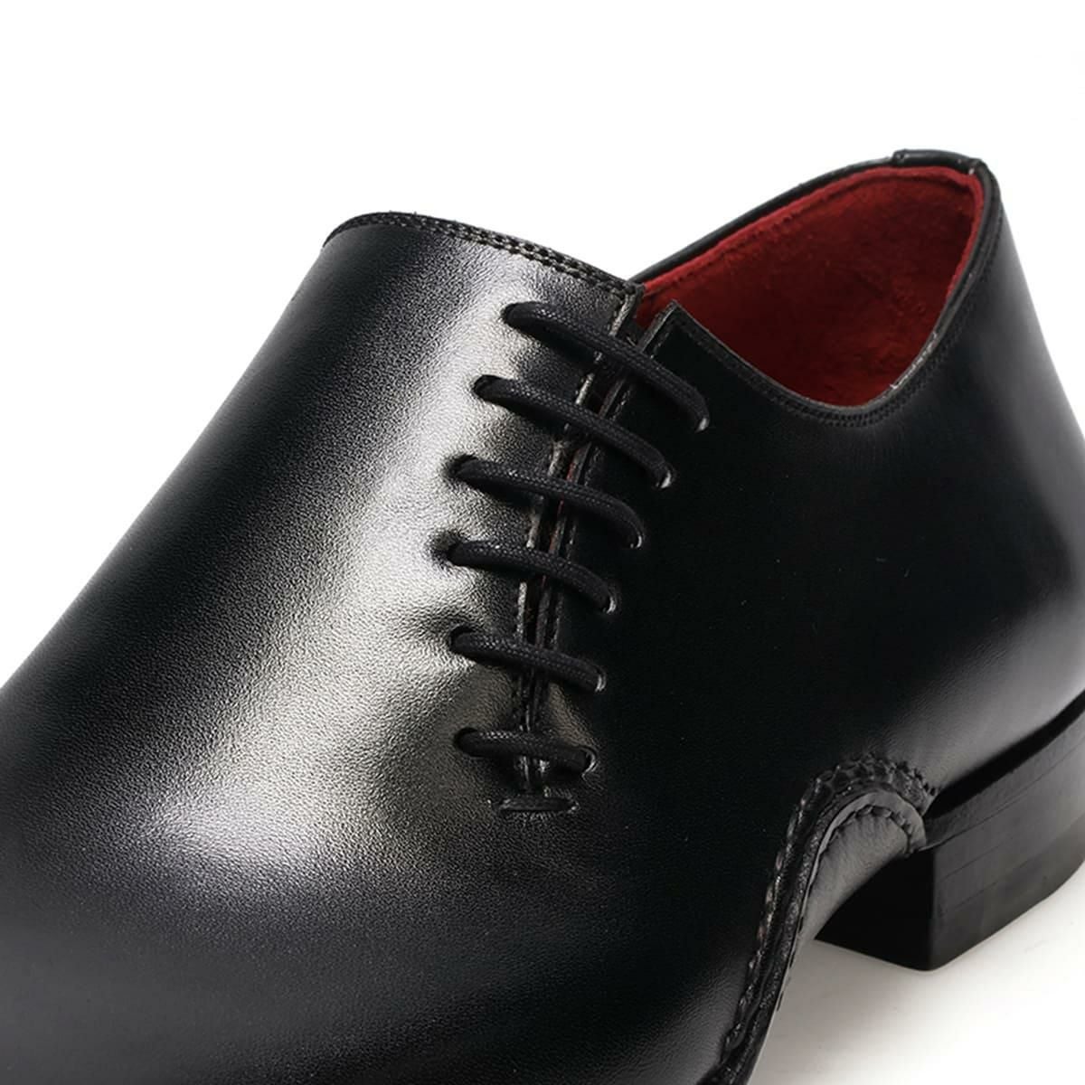 マグナーニ / MAGNANNI サイドレース スペイン製 26303 の通販｜クイン