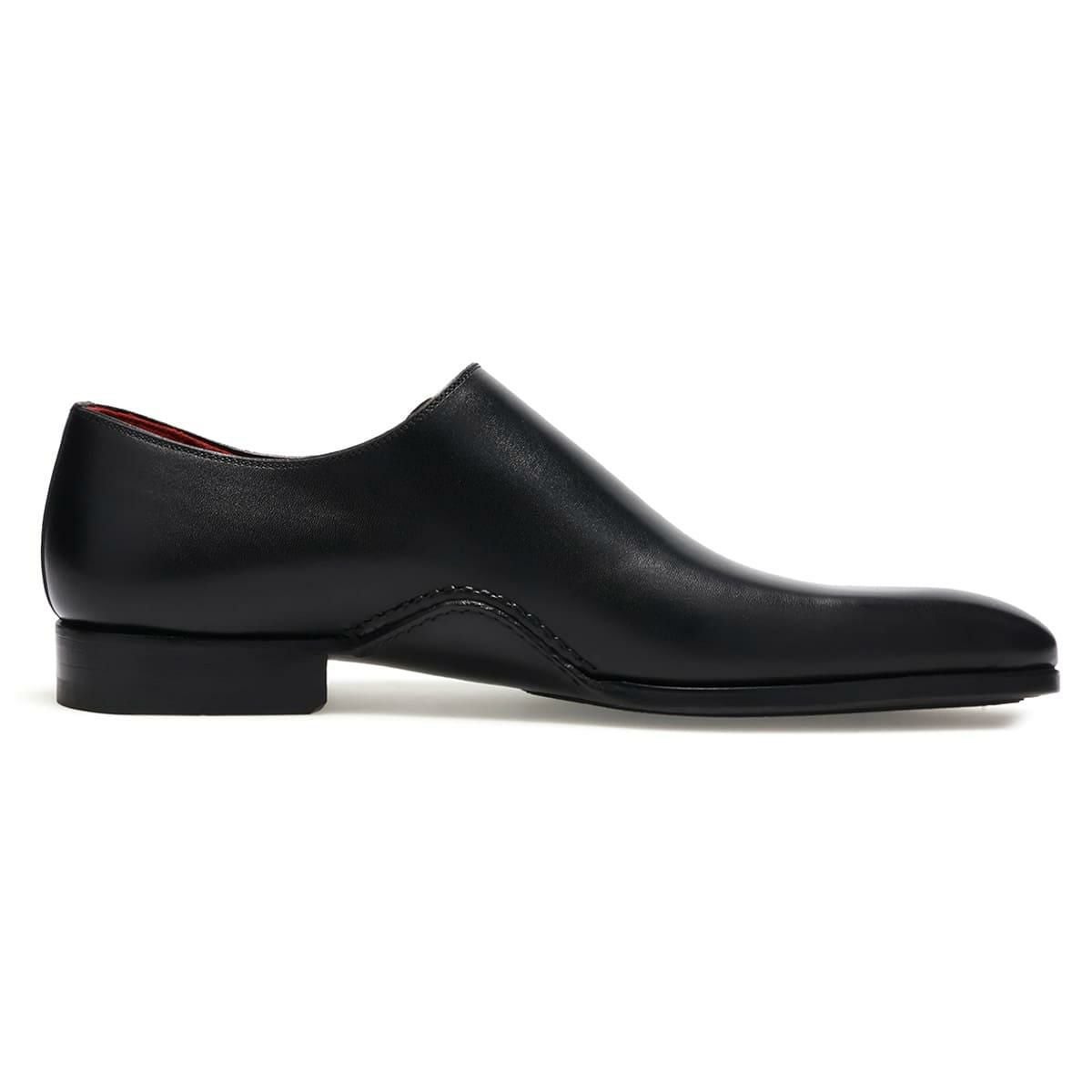 マグナーニ / MAGNANNI サイドレース スペイン製 26303 の通販｜クイン