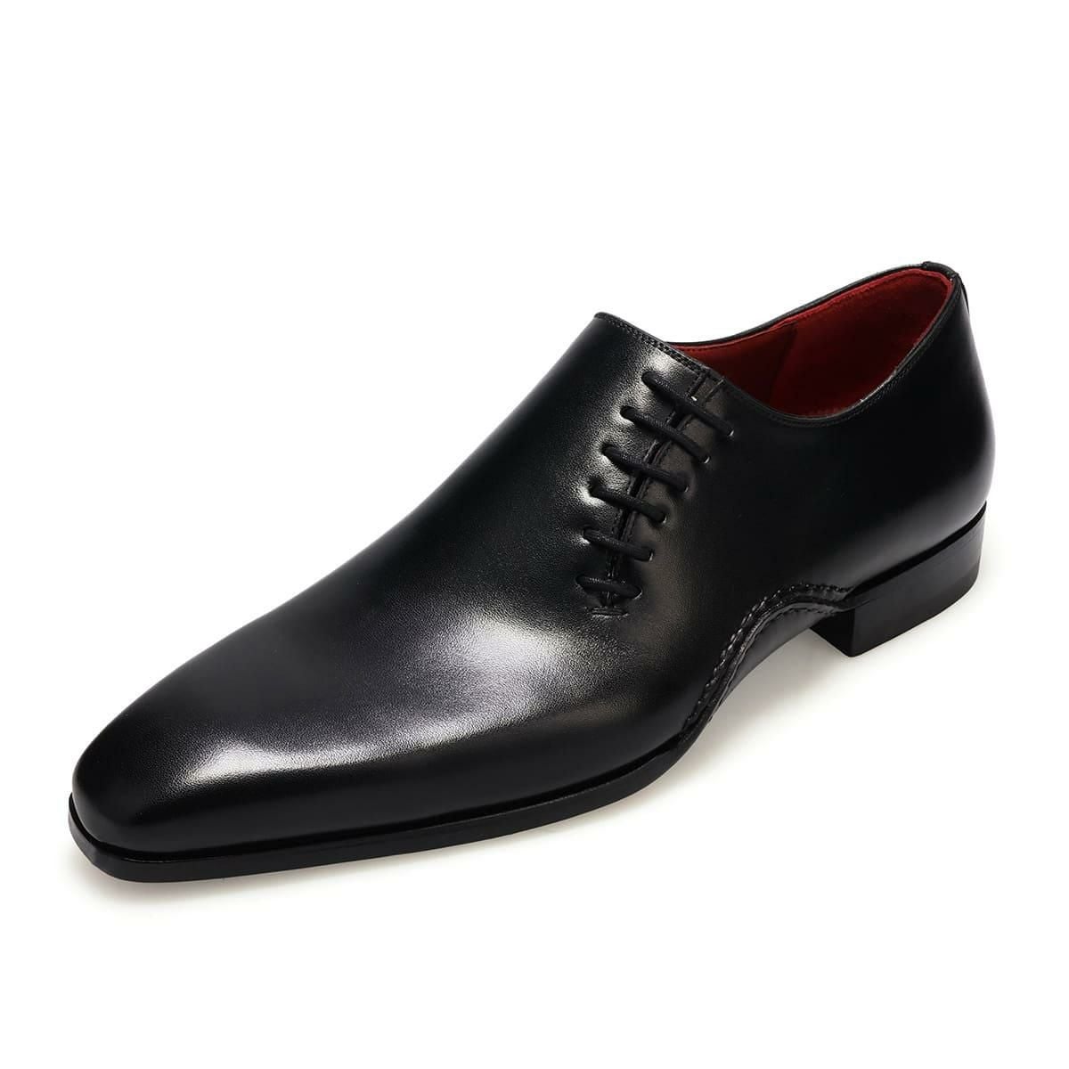 マグナーニ / MAGNANNI サイドレース スペイン製 26303 の通販｜クイン