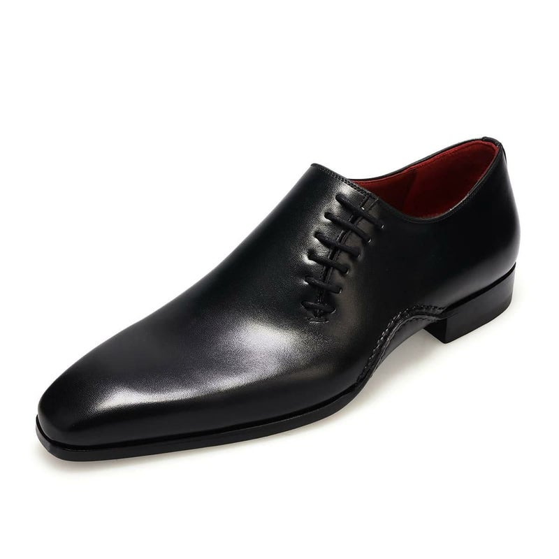 マグナーニ / MAGNANNI サイドレース スペイン製 26303 6