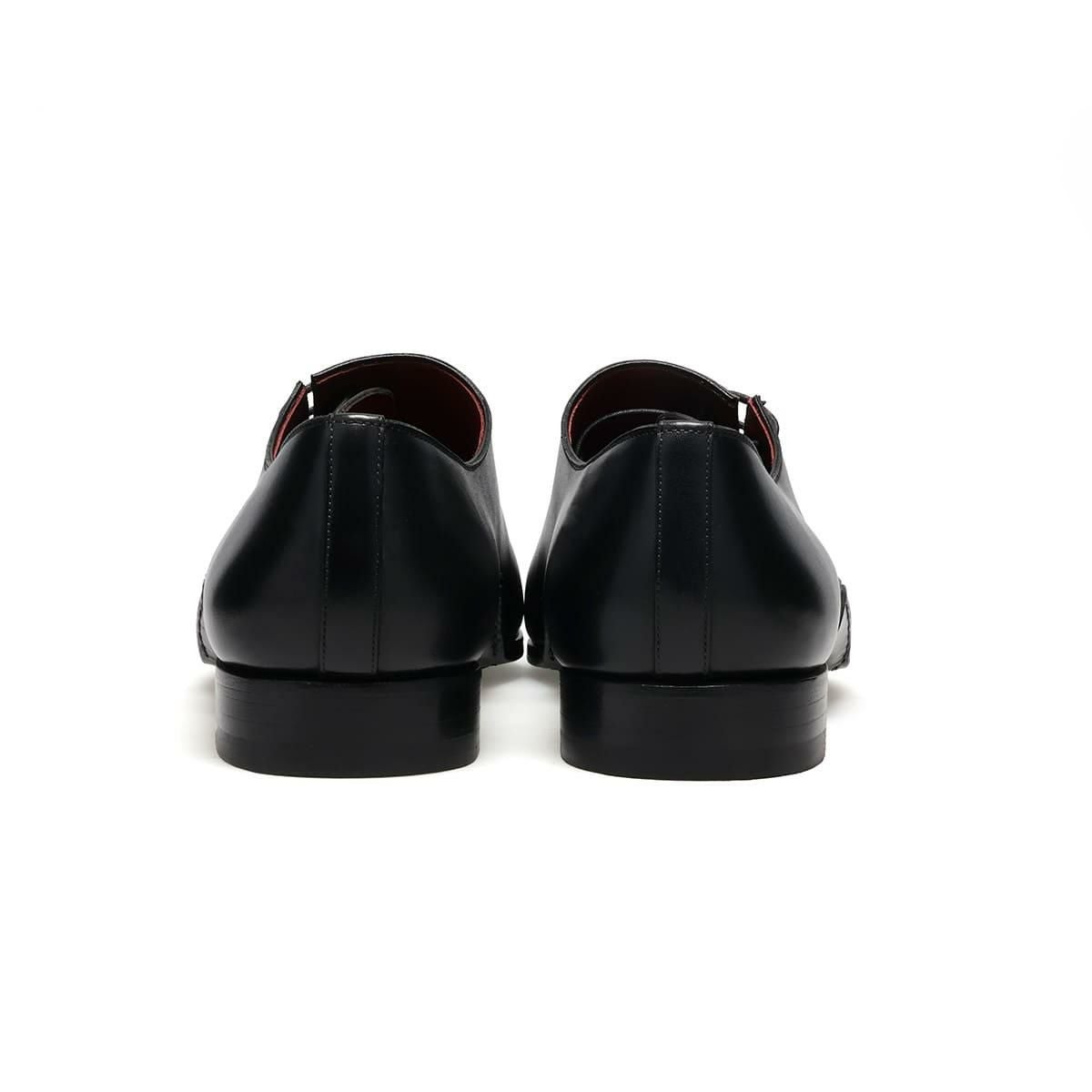 マグナーニ / MAGNANNI サイドレース スペイン製 26303 の通販｜クイン