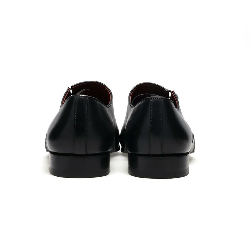 マグナーニ / MAGNANNI サイドレース スペイン製 26303 8