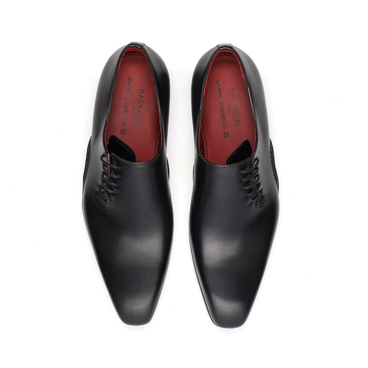 マグナーニ / MAGNANNI サイドレース スペイン製 26303 の通販｜クイン