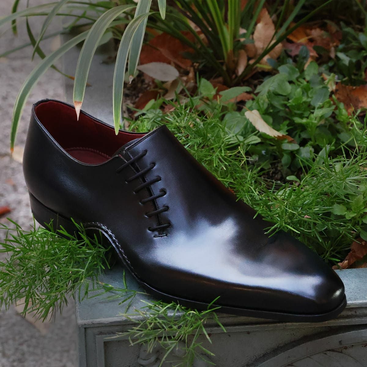 マグナーニ / MAGNANNI サイドレース スペイン製 26303 の通販｜クイン