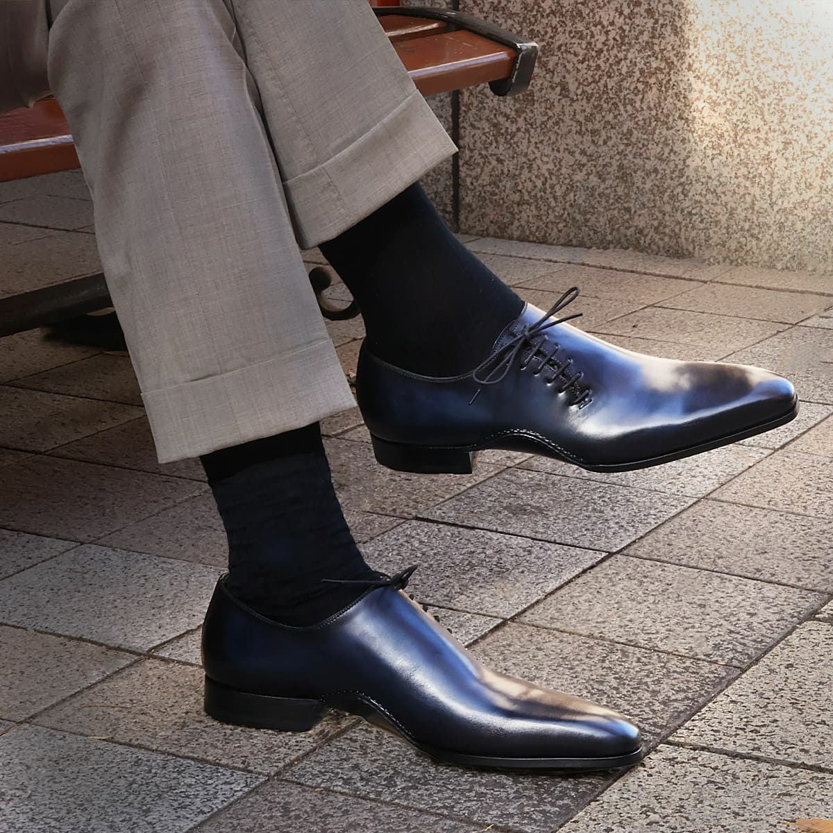 マグナーニ / MAGNANNI サイドレース スペイン製 26303 の通販｜クイン