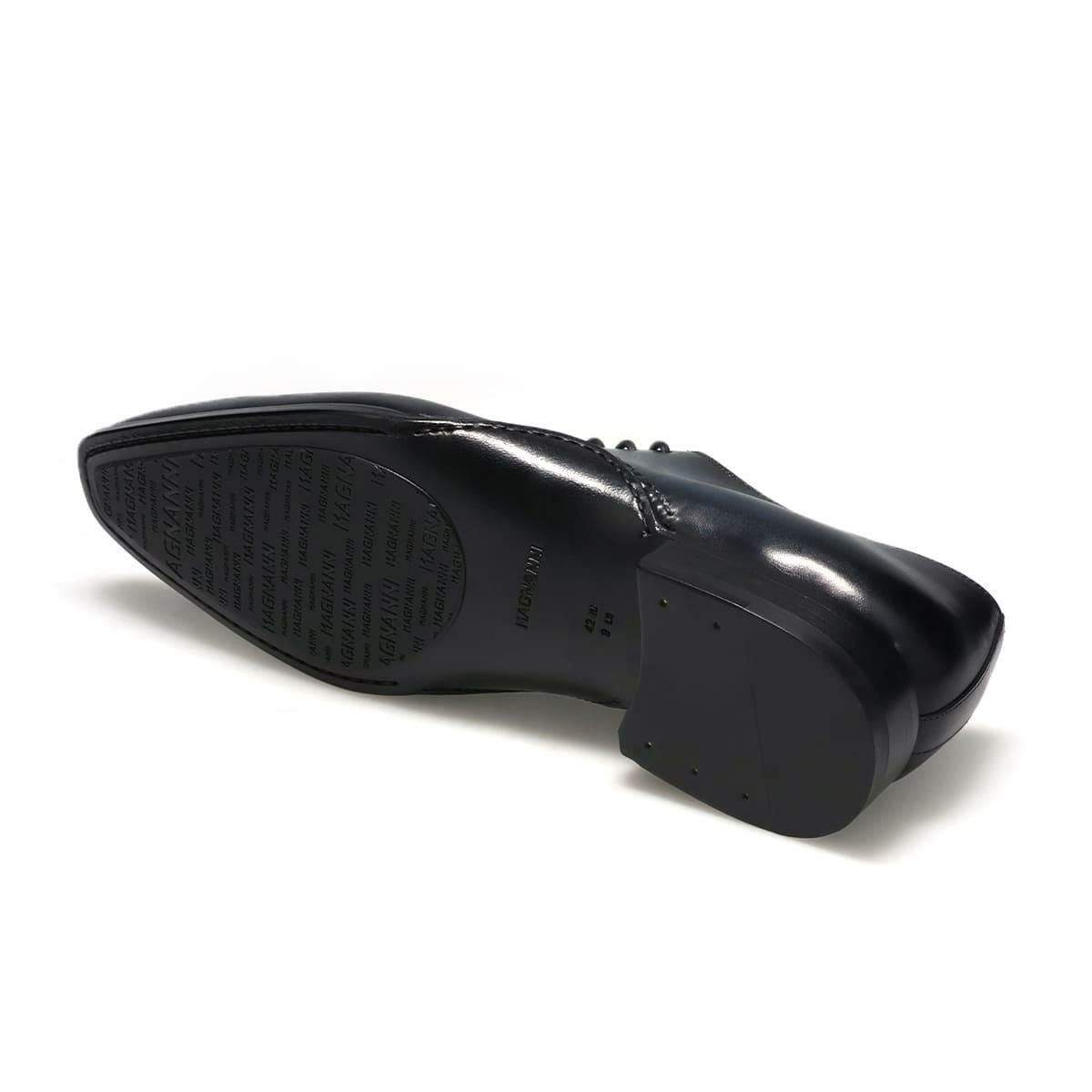 マグナーニ / MAGNANNI サイドレース スペイン製 26303 5