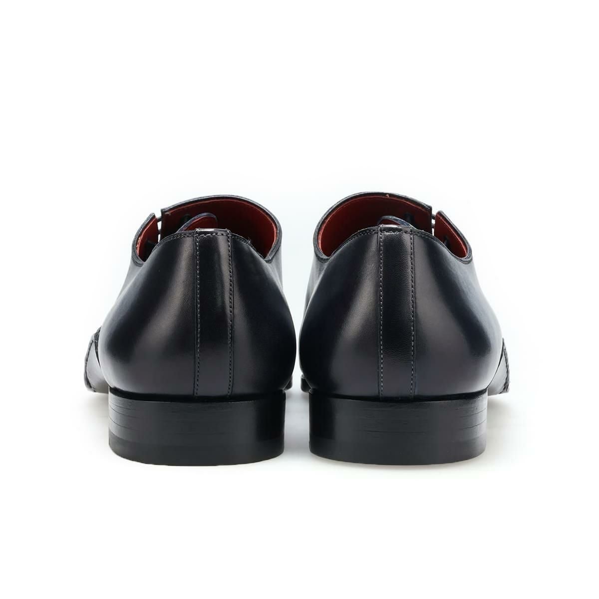 マグナーニ / MAGNANNI サイドレース スペイン製 26303 7